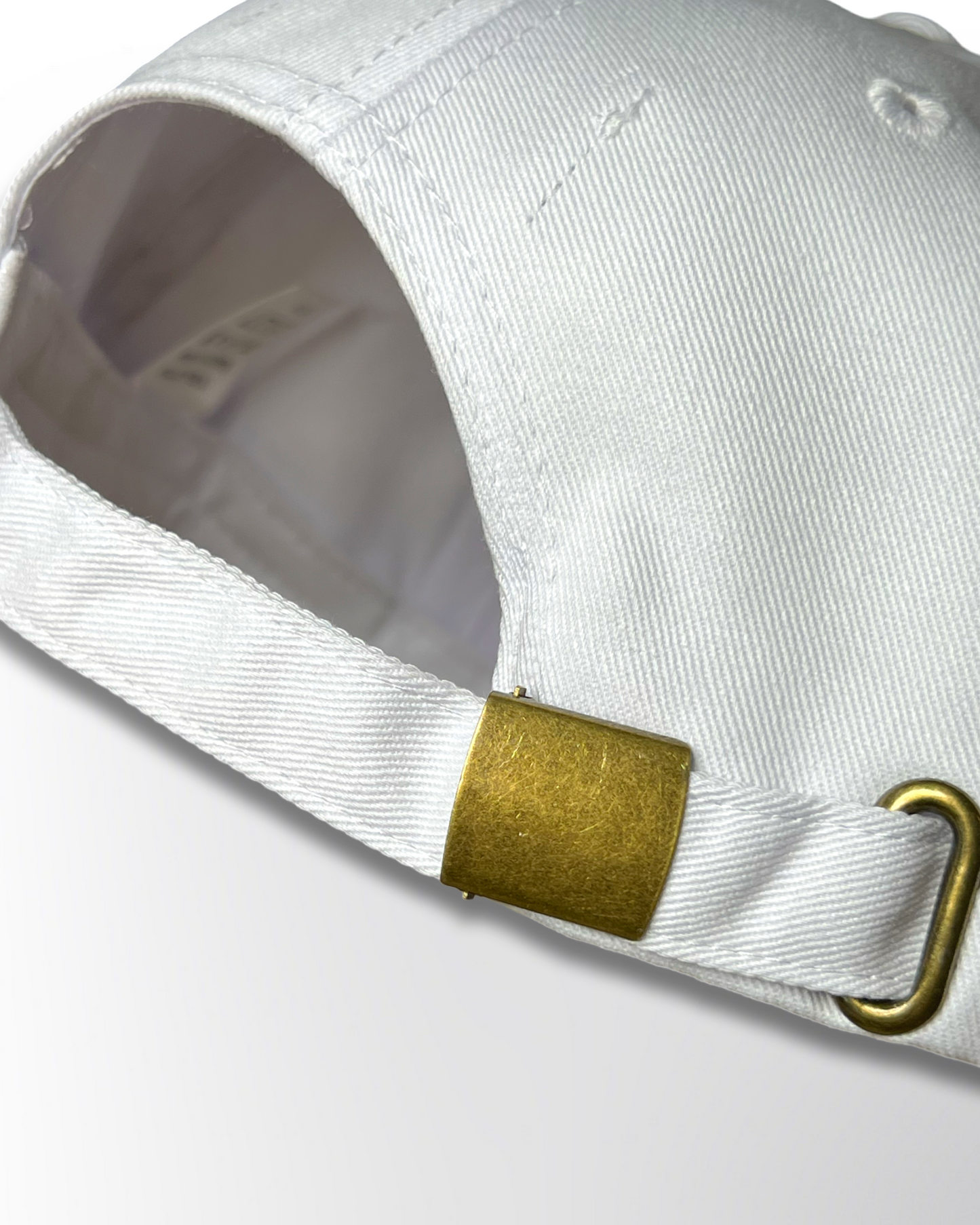 Lash Queen Lippalakki Valkoinen