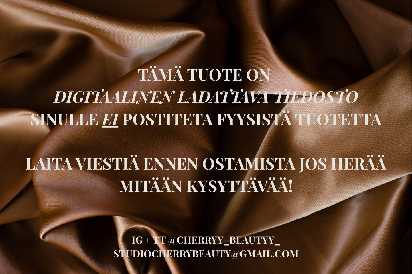 Digitaalinen Lojaaliuskorttikirja