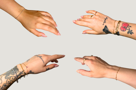 Ikikoru koulutus (yksityinen maksu)