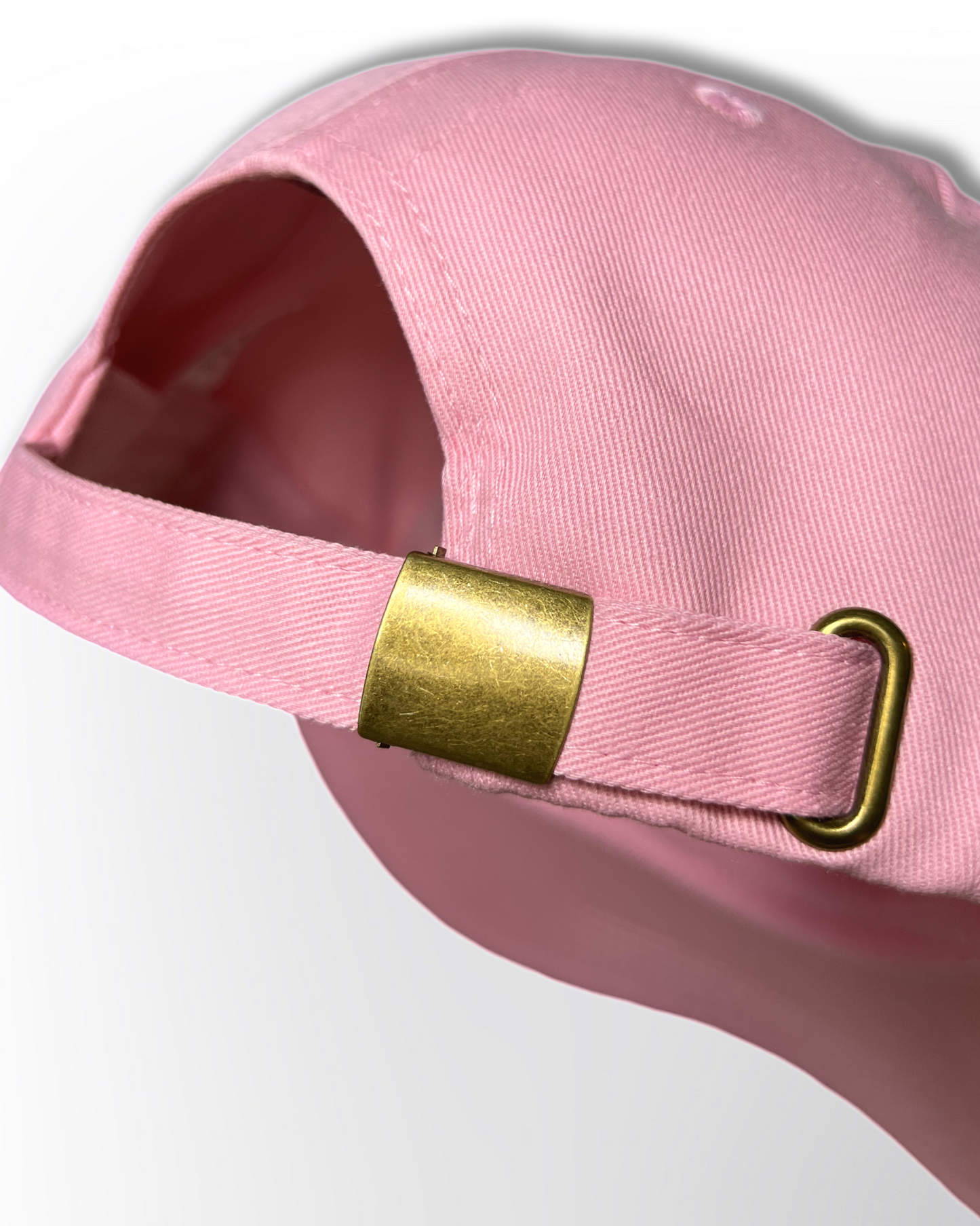 Lash Queen Lippalakki Vaaleanpunainen